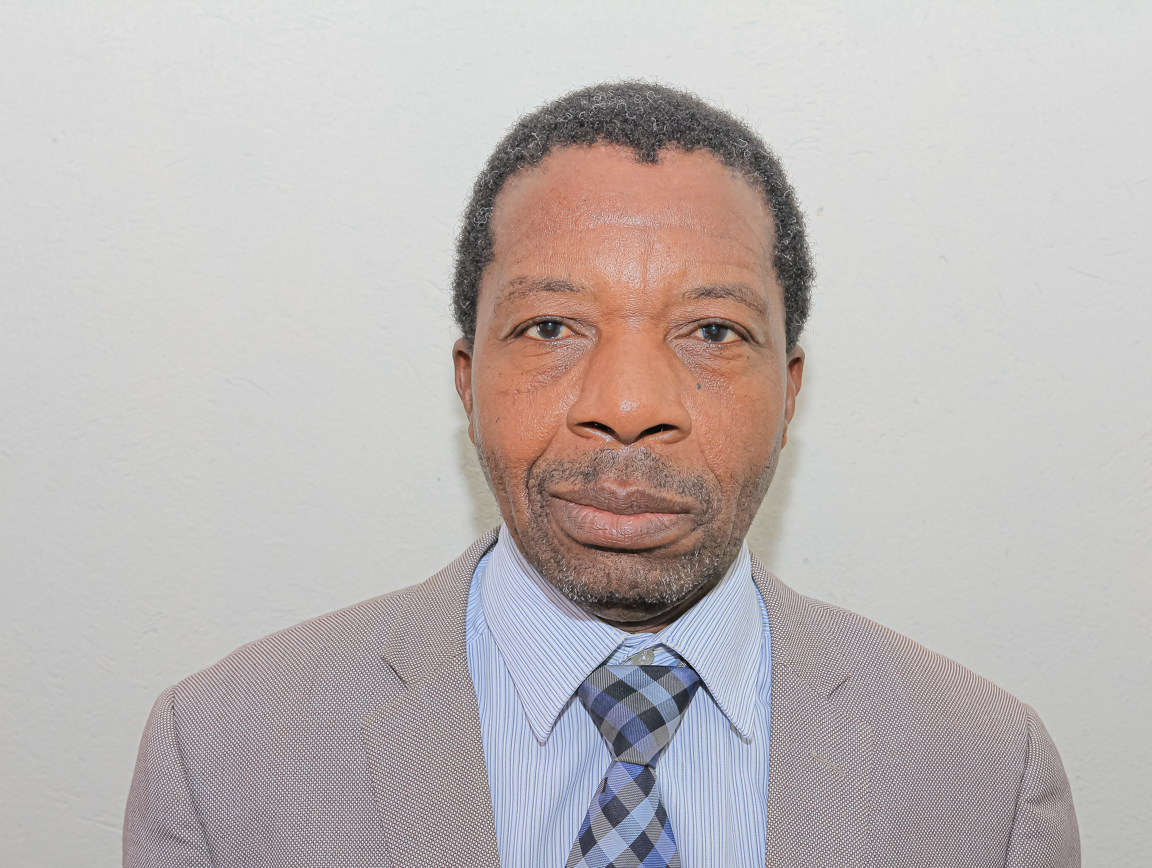 Maluleke MT