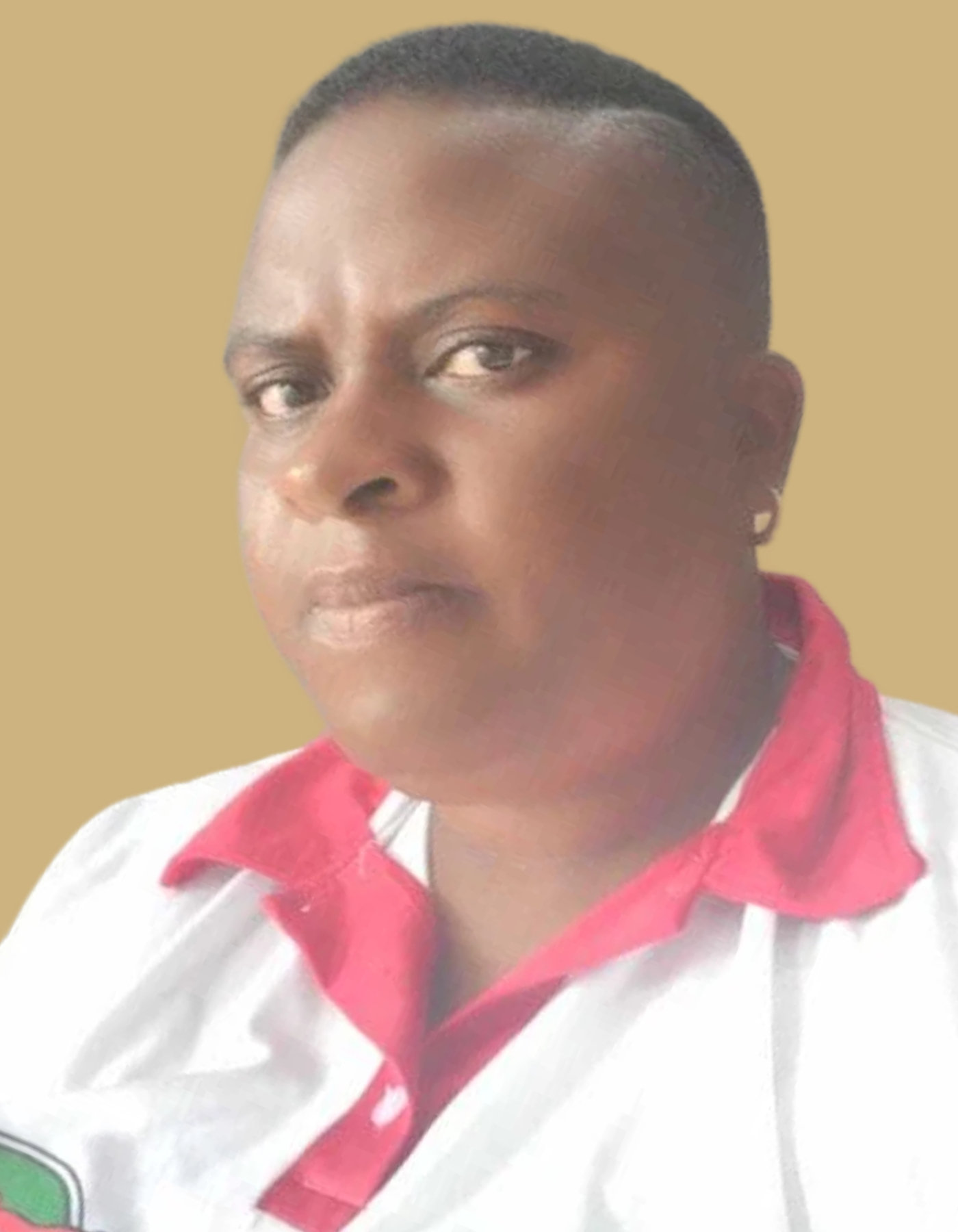 Maswanganyi TS